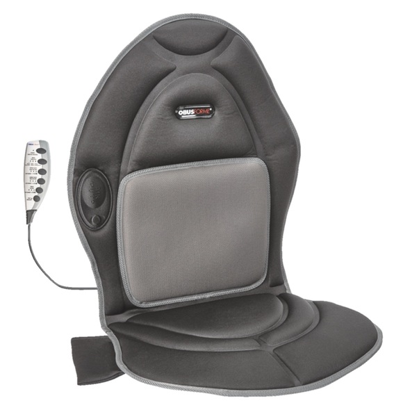 60%off Obus Massage Cushion!!! - Picture 1 of 4
